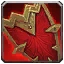 Ember Court Barrier Icon