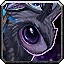 Dusty Sporeflutterer Icon