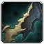 Marrowfused Warglaive Icon