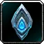 Illusion: Devoted Spirit Icon