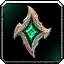 Necrolord's Chosen Icon