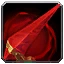 Echoing Thrust Icon