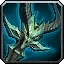 Soultwinning Scepter Icon
