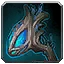 Grove Warden's Maul Icon
