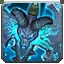 Obliteration Icon