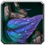 Nightwillow Shortbow Icon