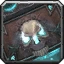 Death-Bound Shard Icon