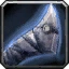 Royal Condemnation Icon