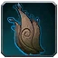Steelwood Slab Icon