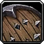 Stout Shield Icon