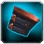 Wristclasps of Shame Icon