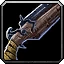Quick Draw Icon