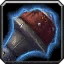 Blight Boar Microphone Icon