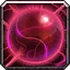 Song of Chi-Ji Icon