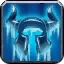 Frost Mark Icon