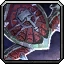 Blighted Greatbow Icon