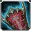 Subjugator's Shield Icon