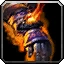 Lightsworn Handguards Icon