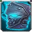 Bracer of Hrestimorak Icon