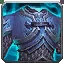 Scourgelord Chestguard Icon