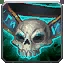 Darkglare Boon Icon