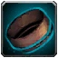 Manacles of Burden Icon