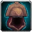 Masque of the Path Icon
