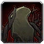 Petrifying Howl Icon