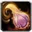 Petrified Wildseed Icon