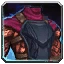 Elysian Pathfinder's Mail Icon