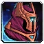 Elysian Pathfinder's Visor Icon
