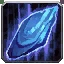 Resonating Elemental Heart Icon