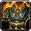Lightsworn Chestguard Icon
