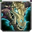 Frostwyrm's Fury Icon