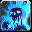 Bonestorm Icon