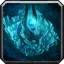 Implacable Strike Icon