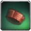 Wristclamps of Remorse Icon