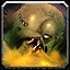 Delirium Icon