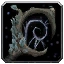 Songwood Staff Icon