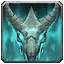 Into the Maw Icon
