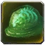 Ooz's Frictionless Coating Icon