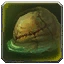 Rotting Globule Icon