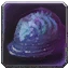 Volatile Sapling Icon