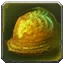 Plaguey's Preemptive Strike Icon