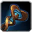 Faithspire Redeemer Icon