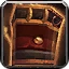 Ricket's Gun Show Icon