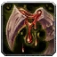 Bloodthorn Roots Icon