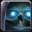 Gaze of Death Icon
