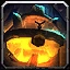 Pip's Mixture Icon