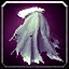 V'lara's Cape of Subterfuge Icon